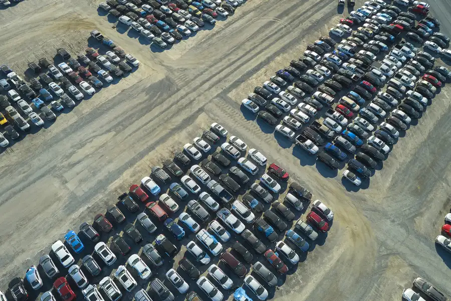Affordable Buy Junk Cars St. Louis, MO Affordable Buy Junk Cars St. Louis, MO