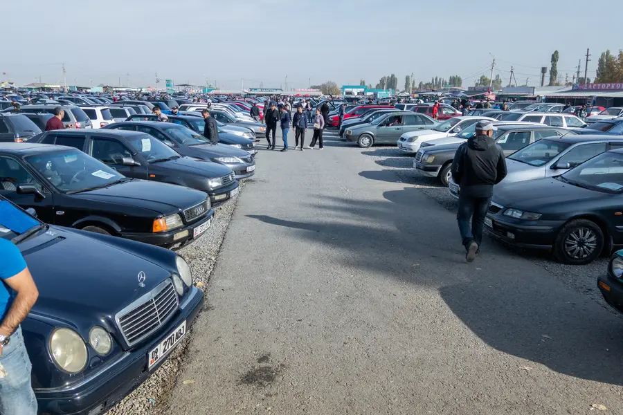How To Sell Your Junk Car For Cash Quickly And Easily St. Louis, MO How To Sell Your Junk Car For Cash Quickly And Easily St. Louis, MO