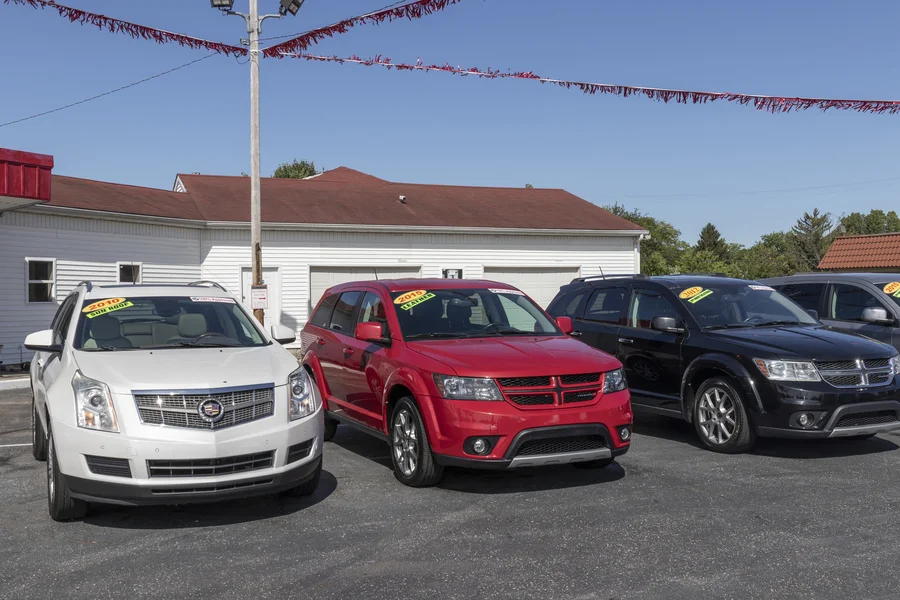 How To Sell Your Junk Car For Cash Quickly And Easily in St. Louis, MO How To Sell Your Junk Car For Cash Quickly And Easily in St. Louis, MO