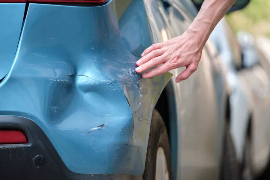 Understanding The Process Of Selling A Junk Car For Cash in St. Louis, MO Understanding The Process Of Selling A Junk Car For Cash in St. Louis, MO